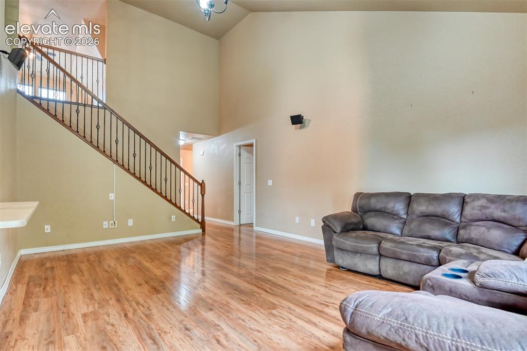 3895 Shining Star Drive