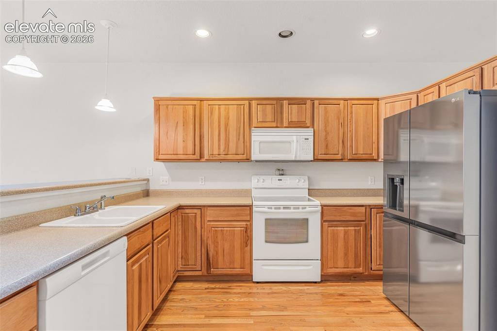 4153 Surfwood Lane 185