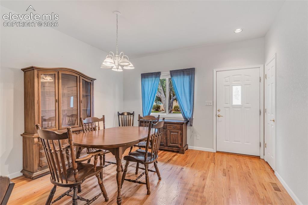 4153 Surfwood Lane 185