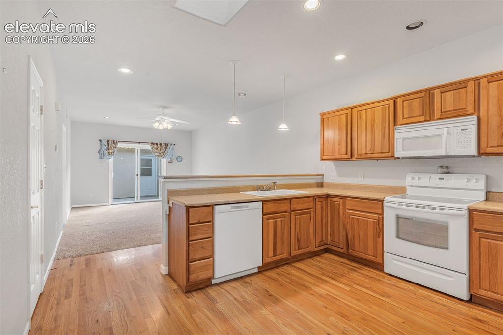 4153 Surfwood Lane 185