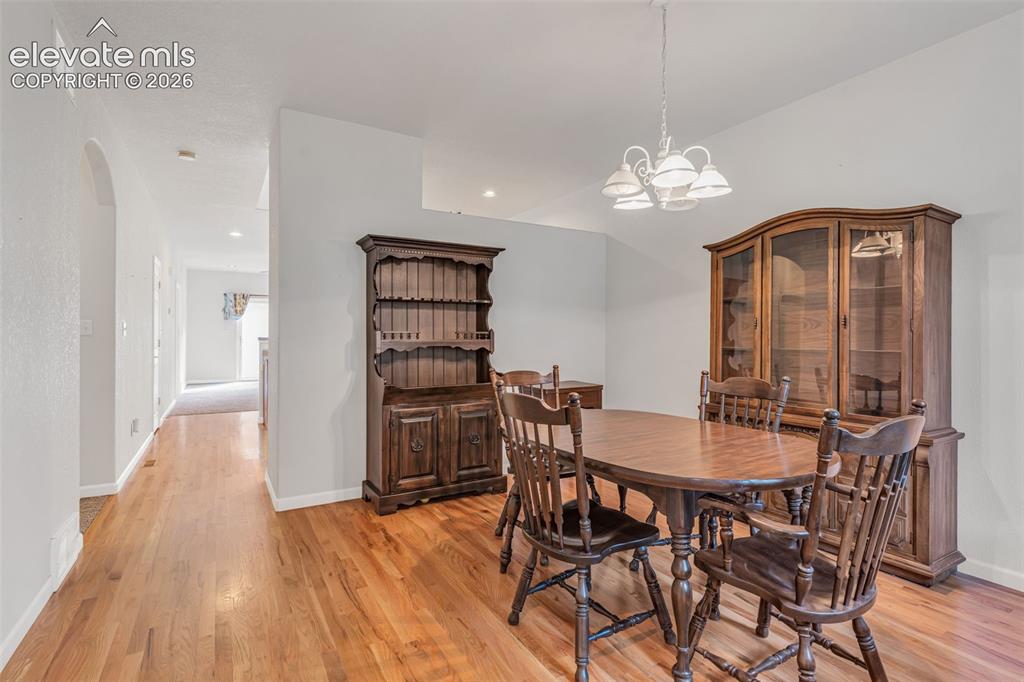 4153 Surfwood Lane 185