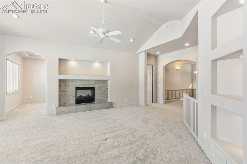 2795 Stonewall Heights