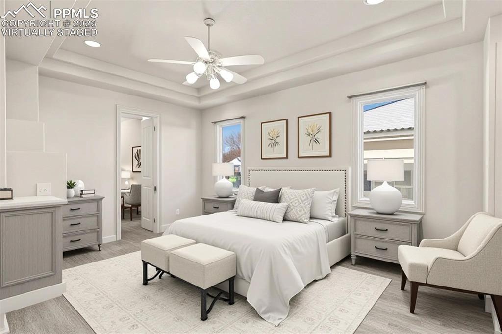 2795 Stonewall Heights