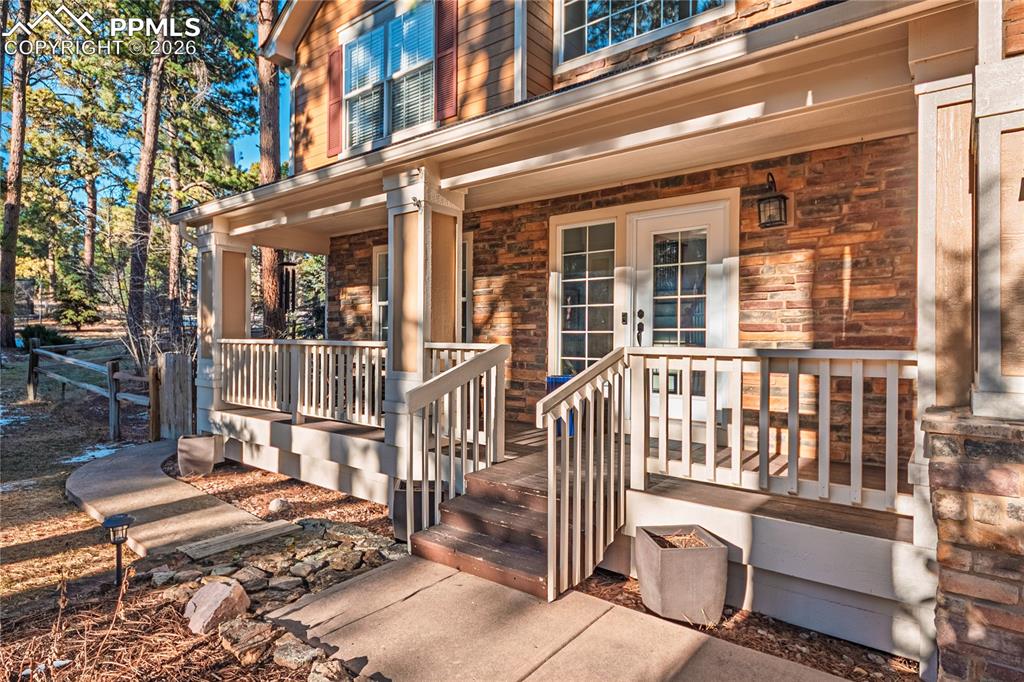 1530 Windwood Court