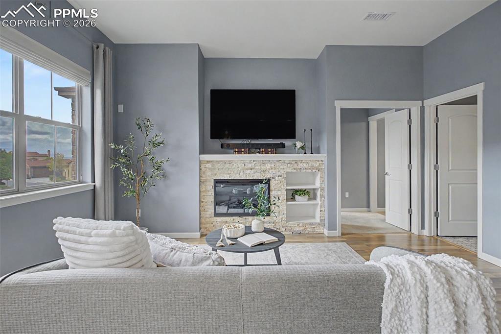 2133 Primo Road 206