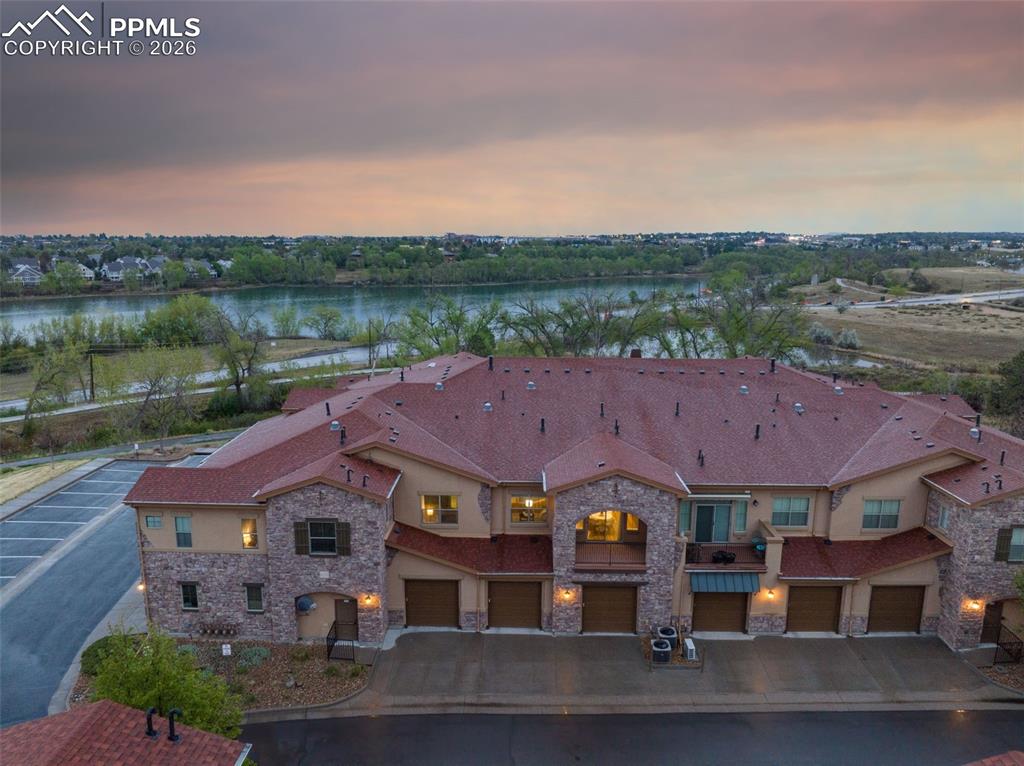 2133 Primo Road 206