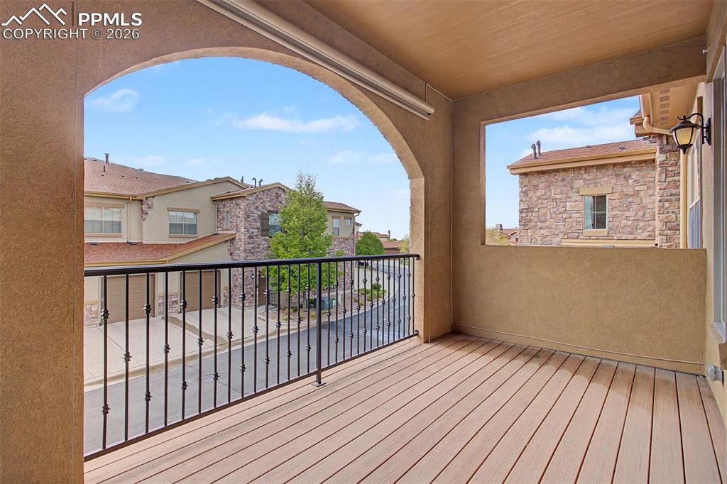 2133 Primo Road 206