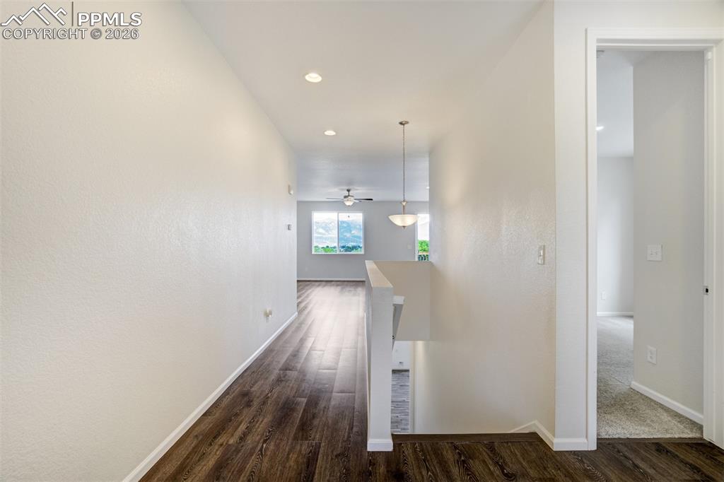 7119 Passing Sky Drive