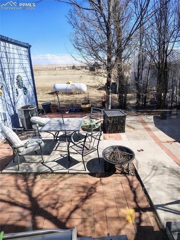 24405 Handle Road