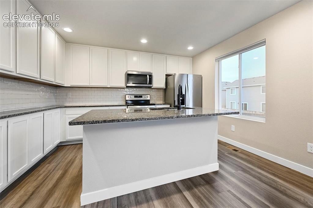 10520 Horton Drive