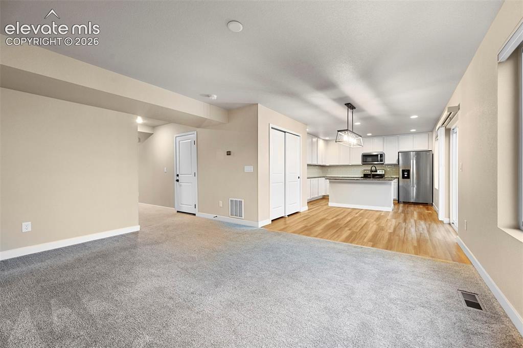 10520 Horton Drive