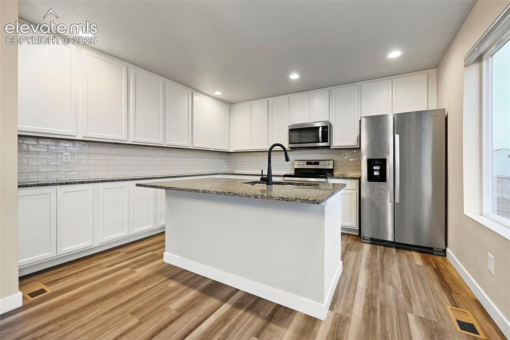 10520 Horton Drive