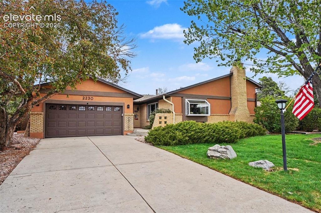 2230 Brookwood Drive