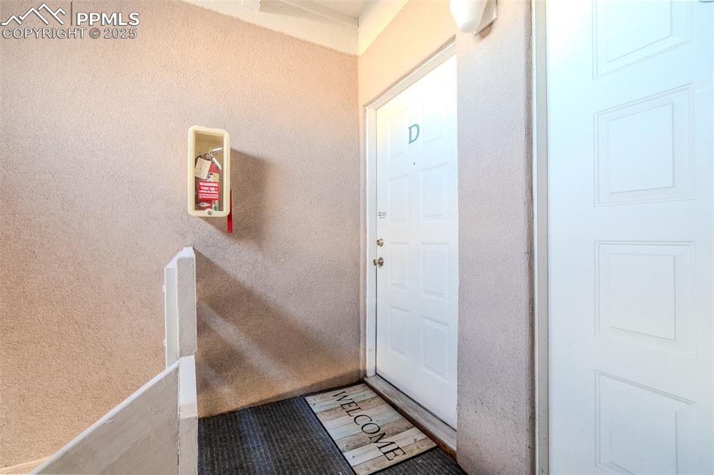 3440 Parkmoor Village Drive D
