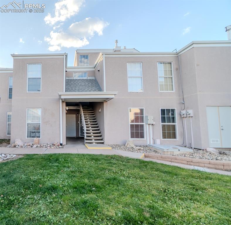 3440 Parkmoor Village Drive D