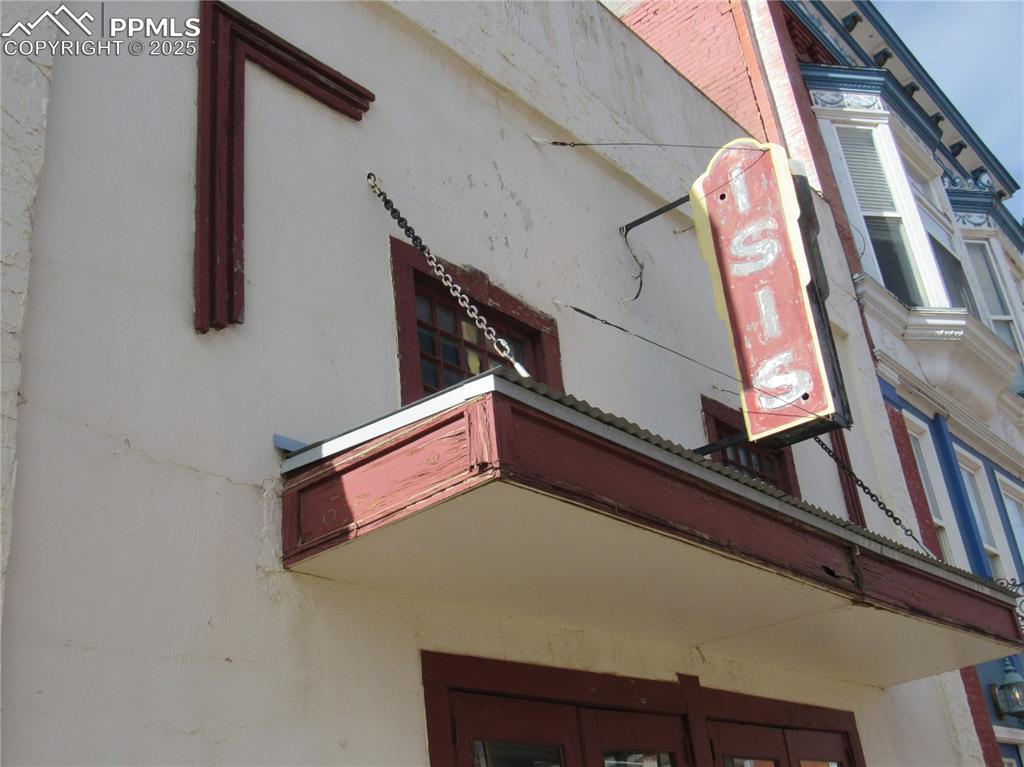 109 S Third Street