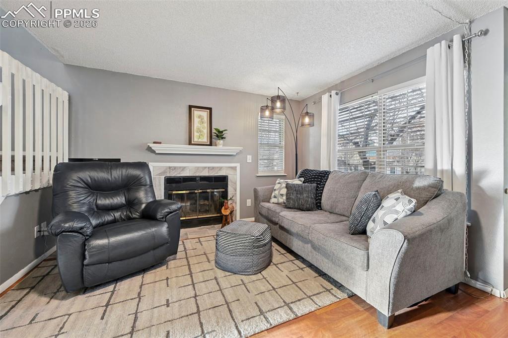 7959 Lexington Park Drive