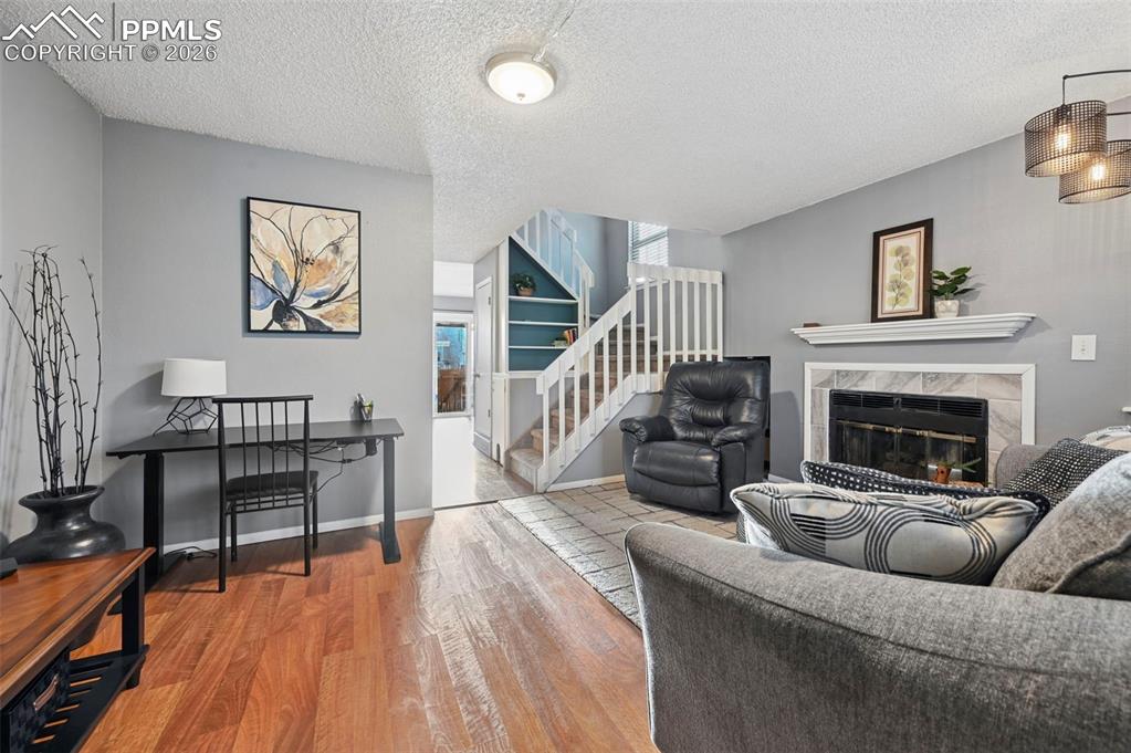 7959 Lexington Park Drive