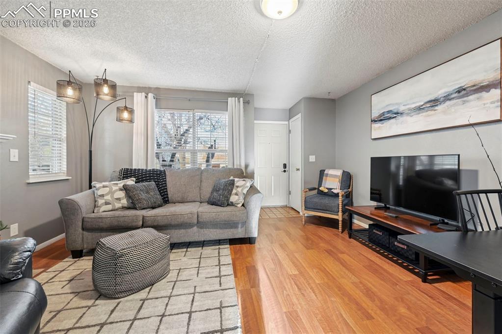 7959 Lexington Park Drive