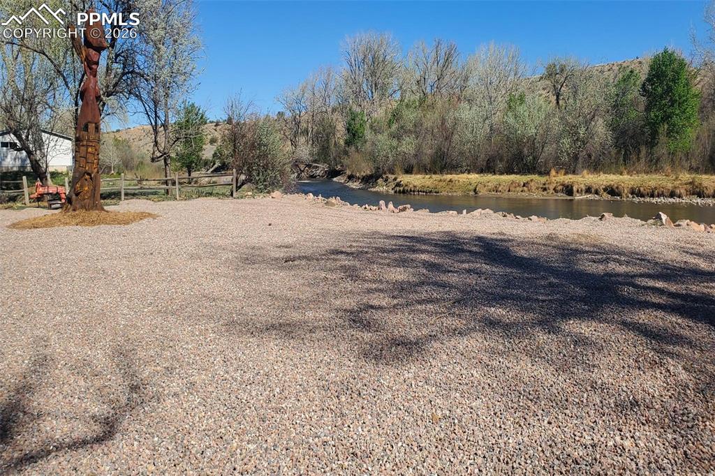 997 County Road 119