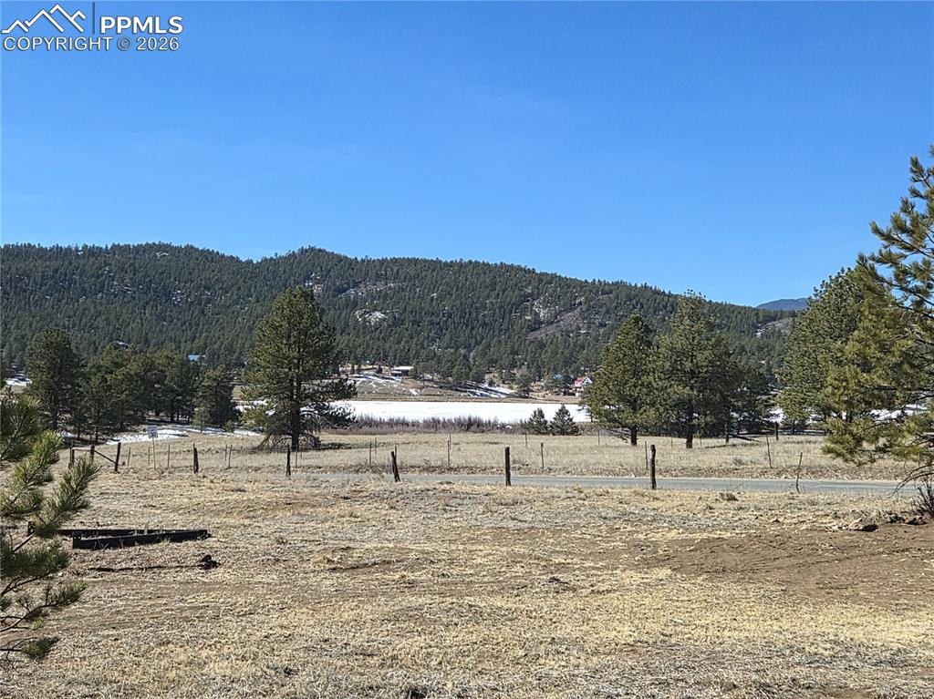 38340 Highway 24