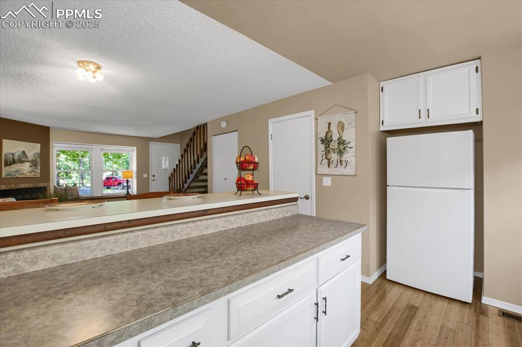 6831 Mountain Top Lane