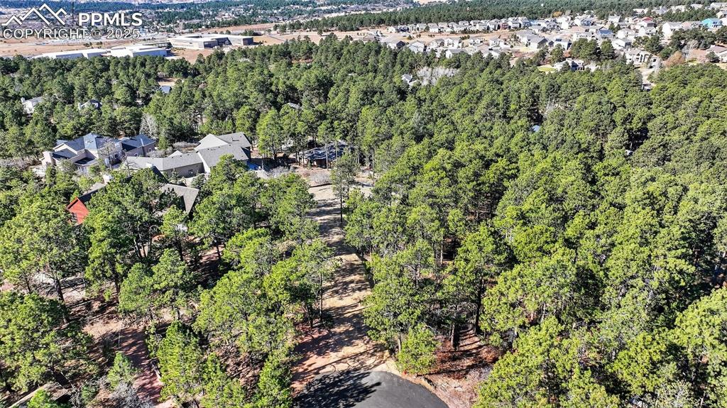 1380 Buckwood Lane