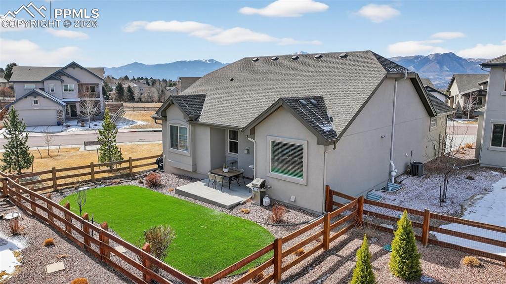 10526 Kelowna View