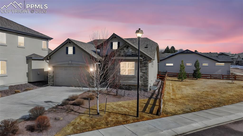 10526 Kelowna View