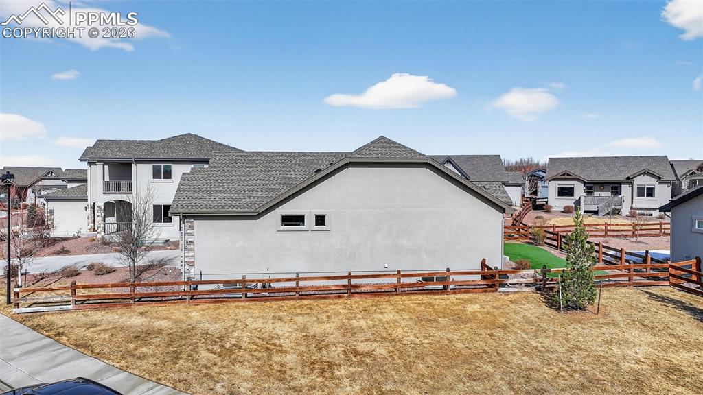 10526 Kelowna View