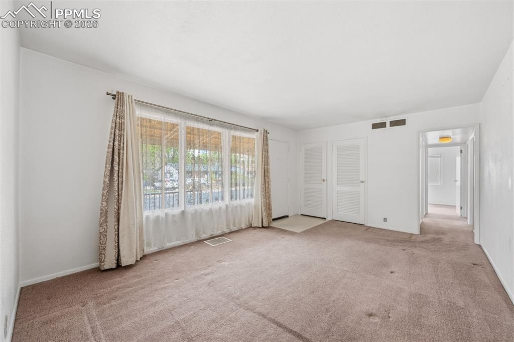 1003 Florence Avenue