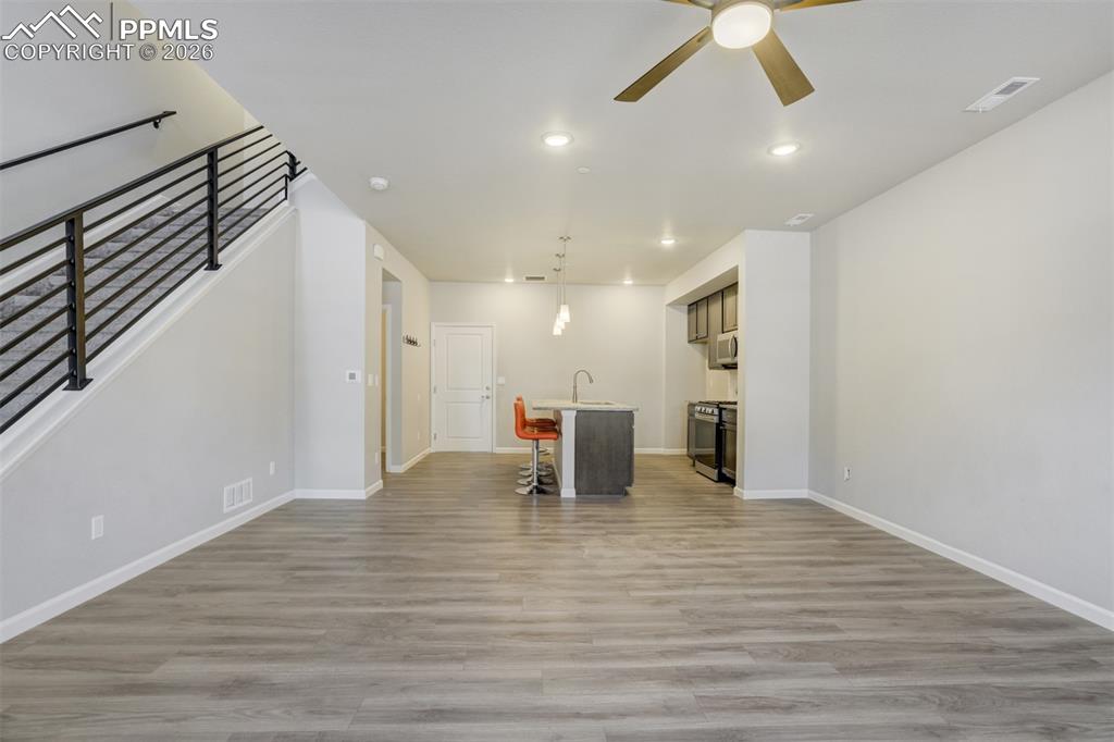 10768 Hidden Pool Heights