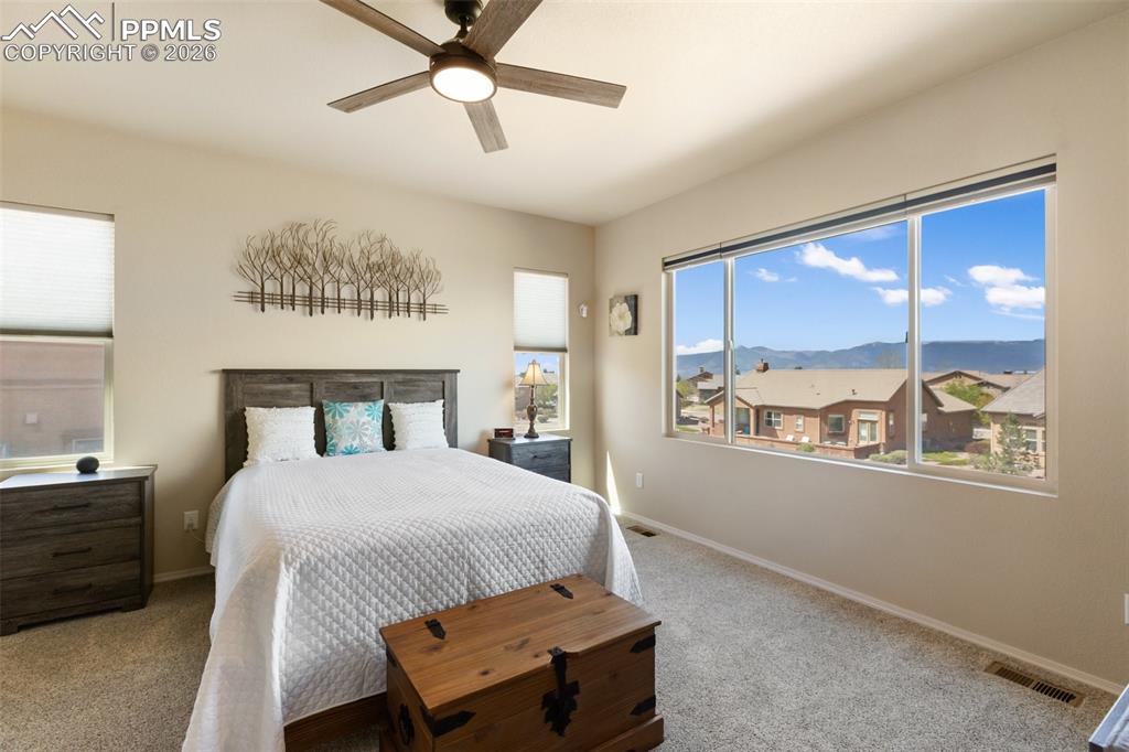 13901 Penfold Drive