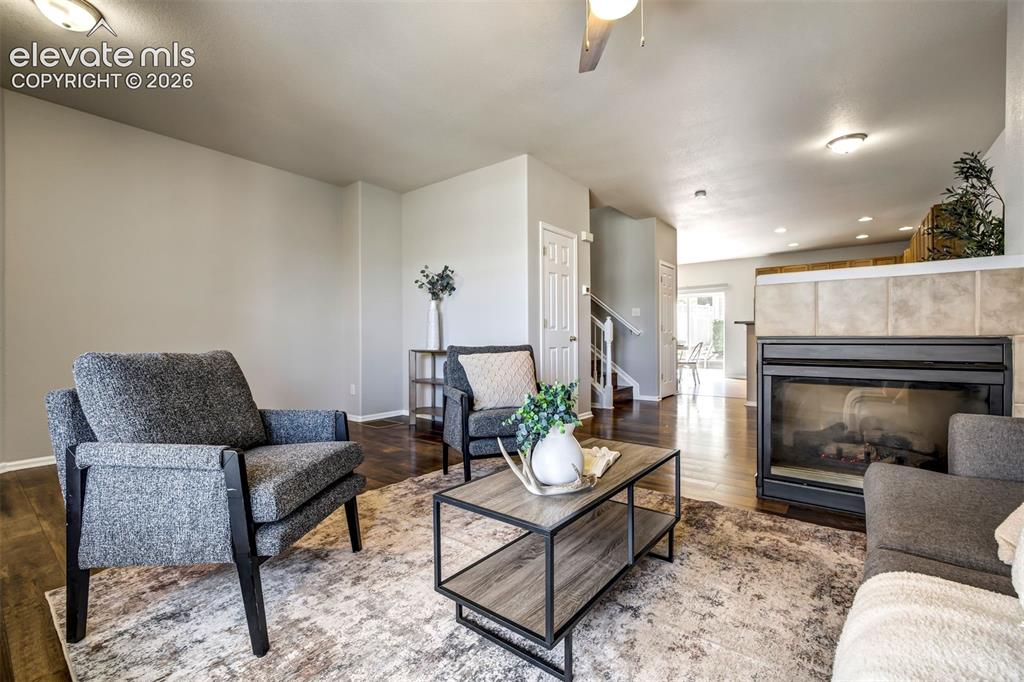2177 Gilpin Avenue