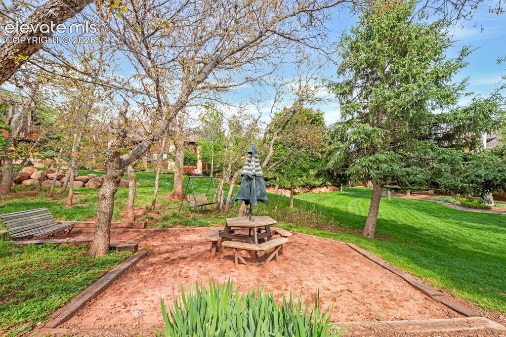 329 El Paso Boulevard C