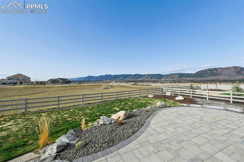 1481 Sunday Stroll Trail