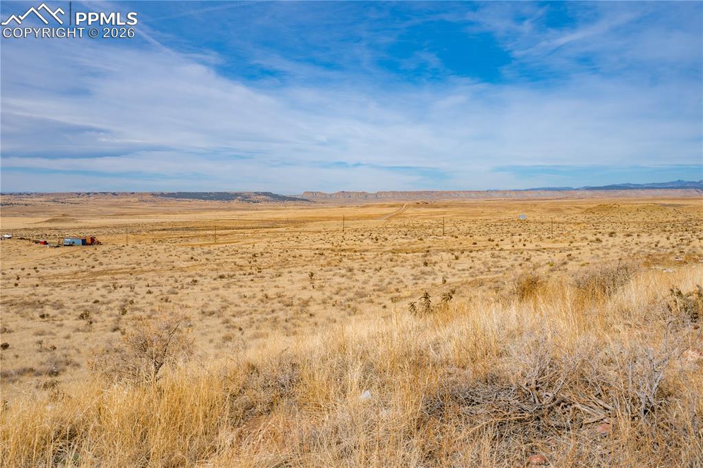 5975 Rattlesnake Point