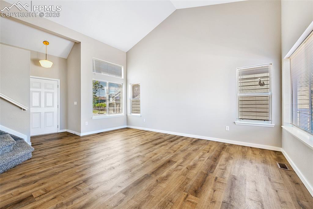 7484 Straggler Circle