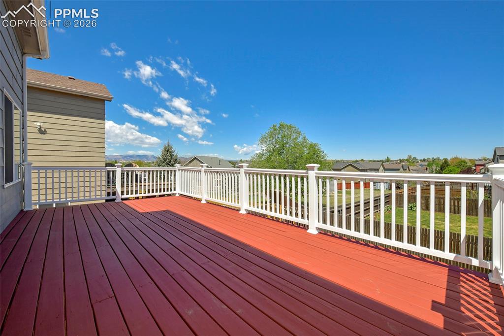 7484 Straggler Circle