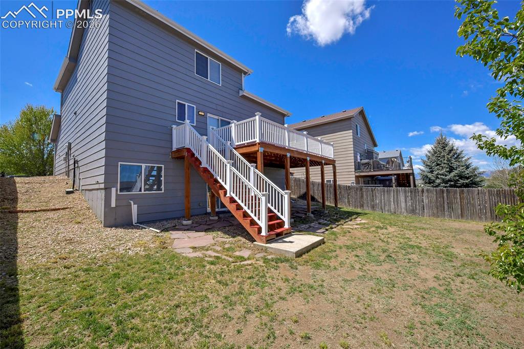 7484 Straggler Circle