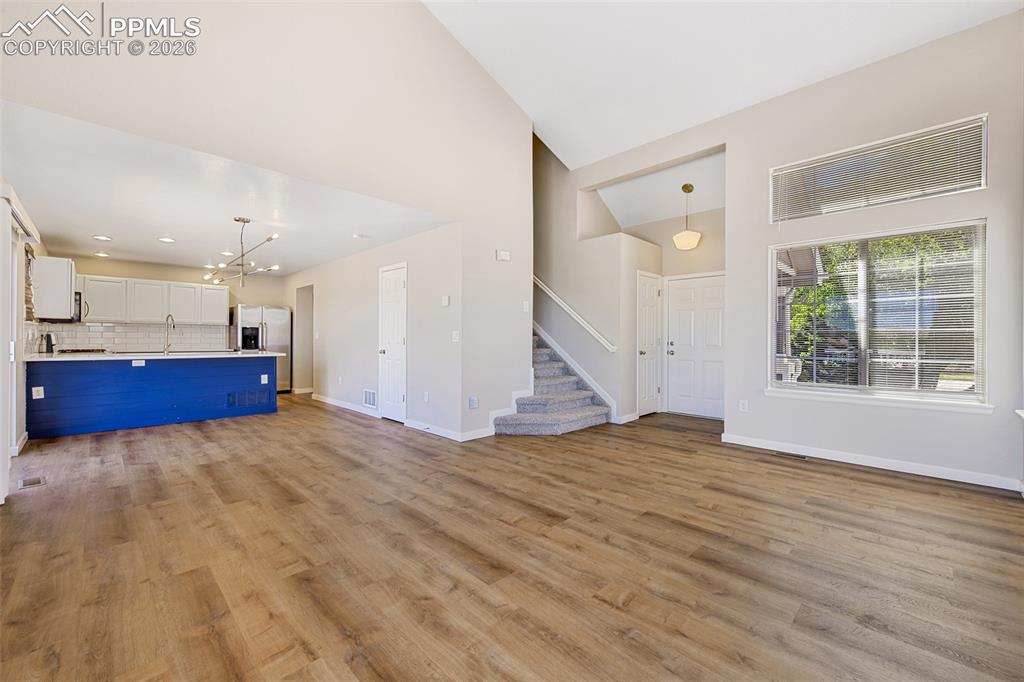 7484 Straggler Circle