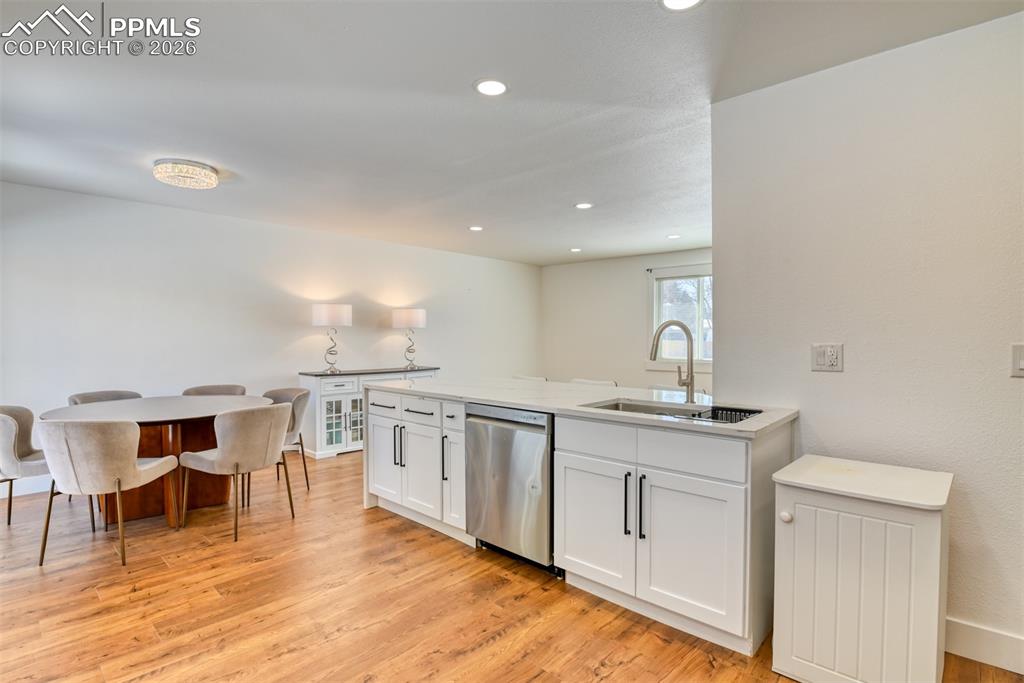 2855 Villa Loma Drive