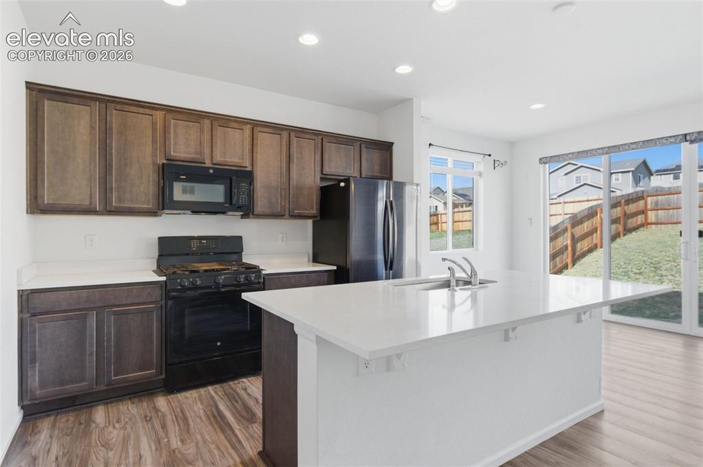 4967 Wolf Moon Drive