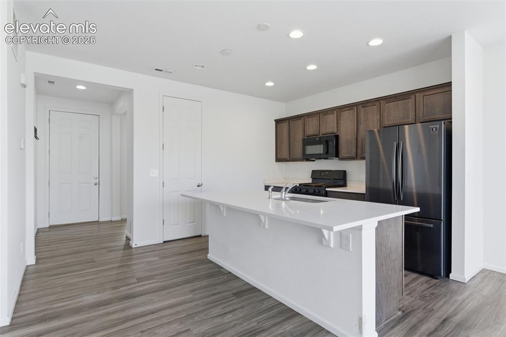 4967 Wolf Moon Drive