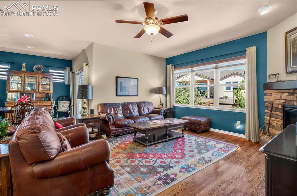 7136 Jagged Tree Circle