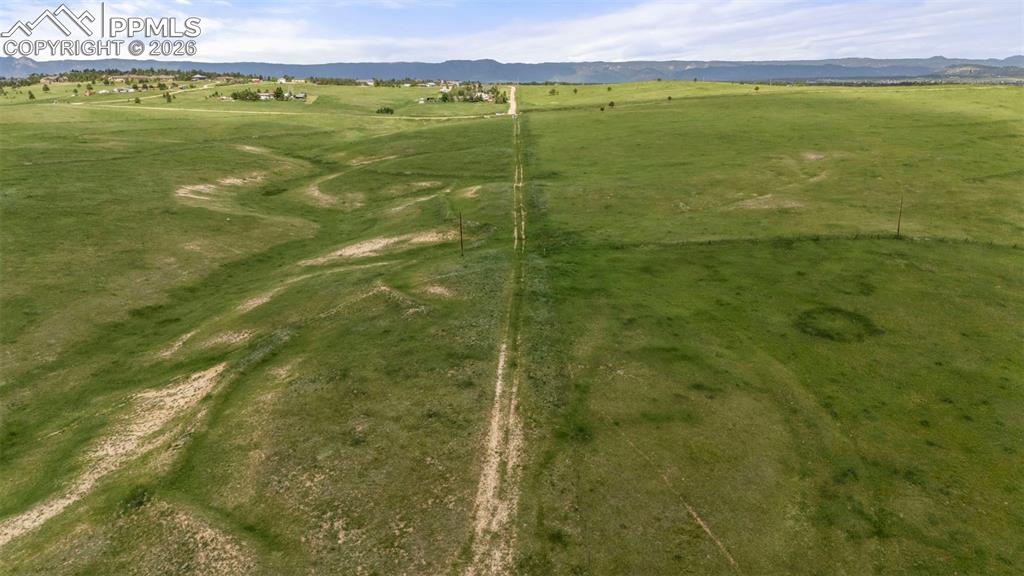 Lot 1 Steppler Road