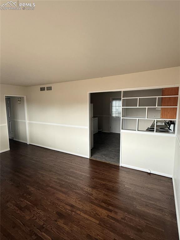 1308 Harrison Road