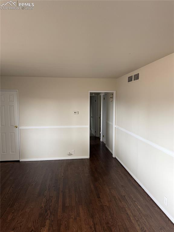 1308 Harrison Road