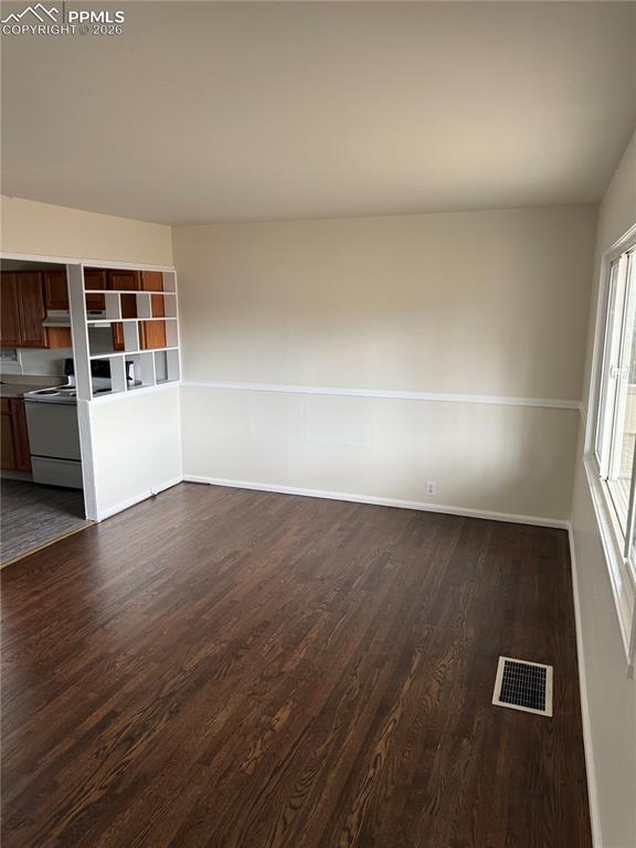 1308 Harrison Road