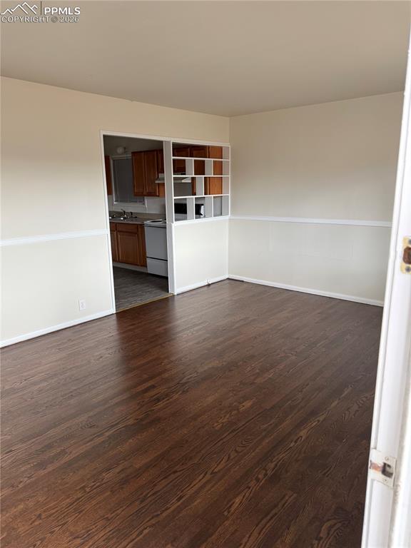 1308 Harrison Road